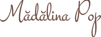 signature madalina 2