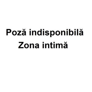 Poza indisponibila